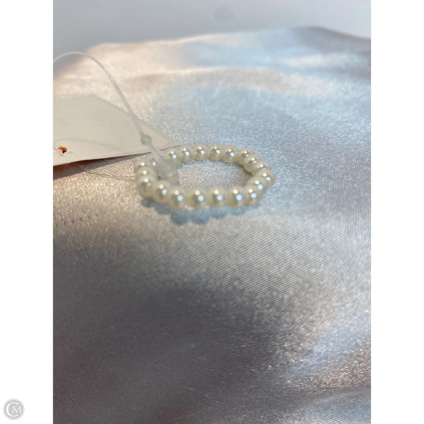Ring Other By Cmf