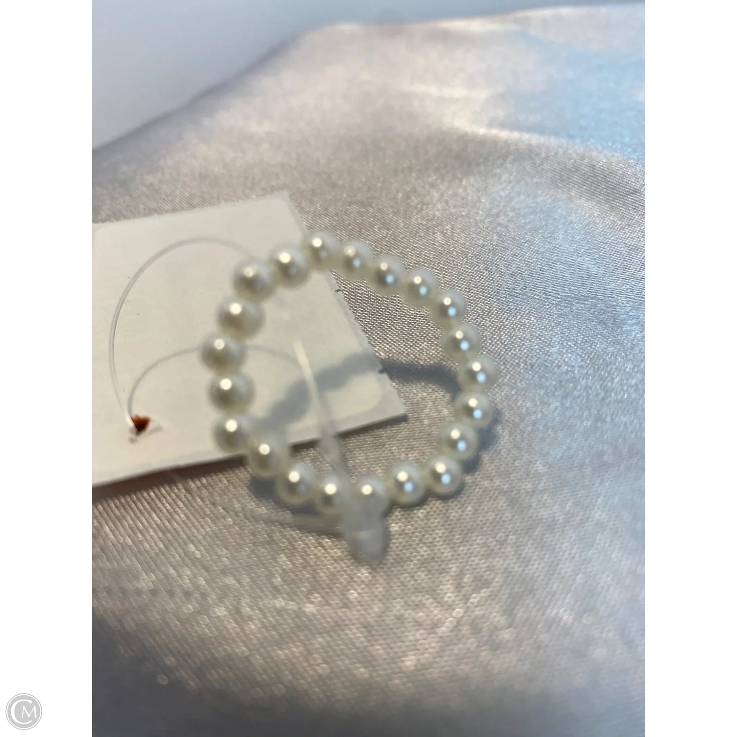 Ring Other By Cmf