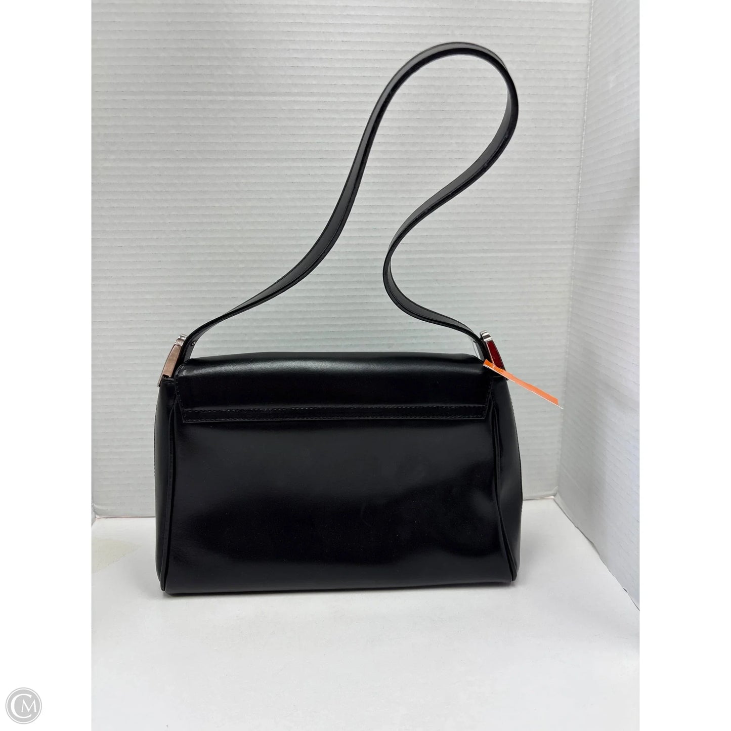 Handbag By Clothes Mentor, Size: Medium