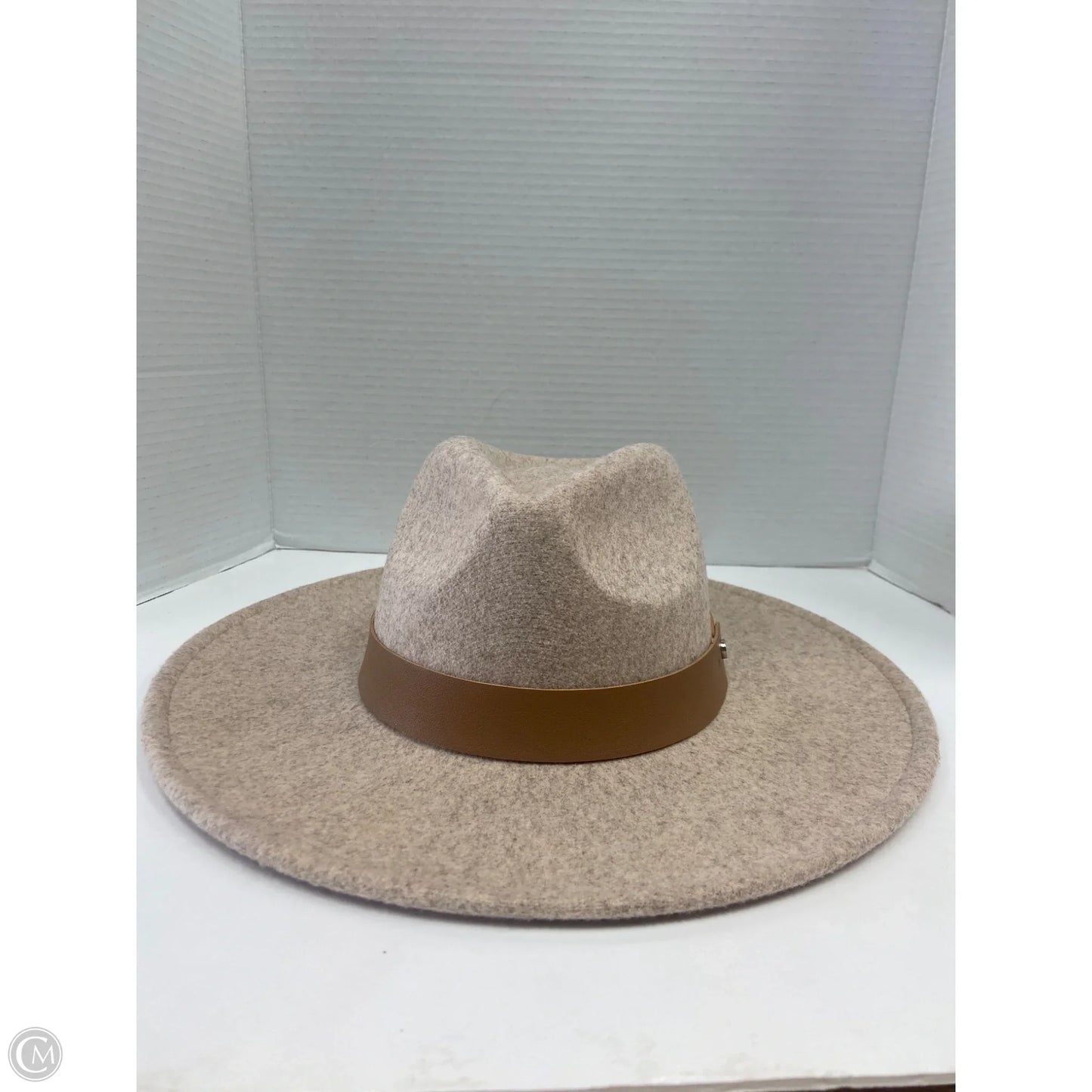 Hat Cowgirl By Clothes Mentor