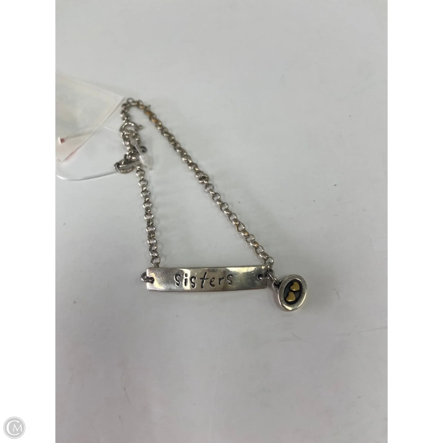 Bracelet Chain By Cmf