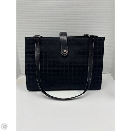Handbag Designer By Kate Spade, Size: Medium
