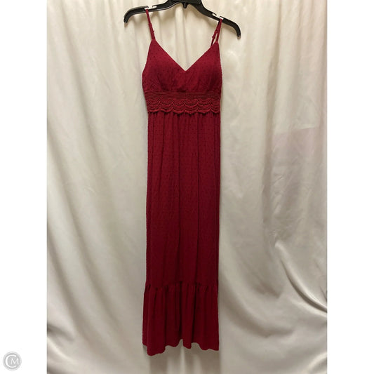 lily rose maxi dress Maxi dresses for a beach vacation