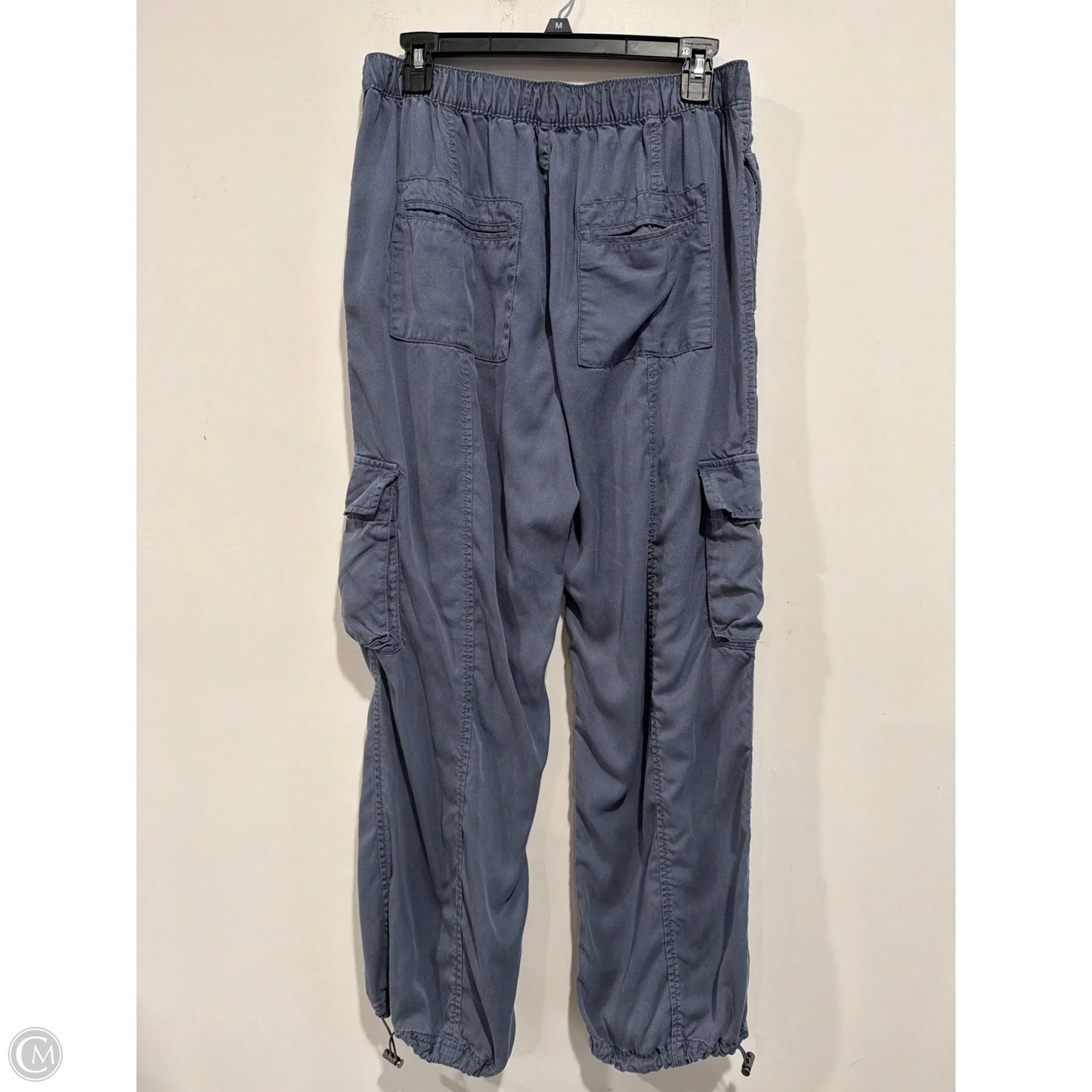 Pants Other By C And C In Blue, Size: M