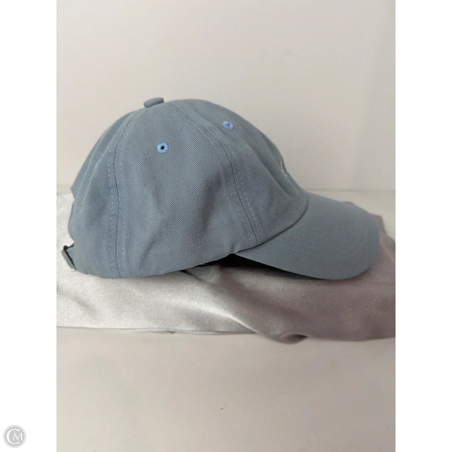 Hat Baseball Cap By Clothes Mentor