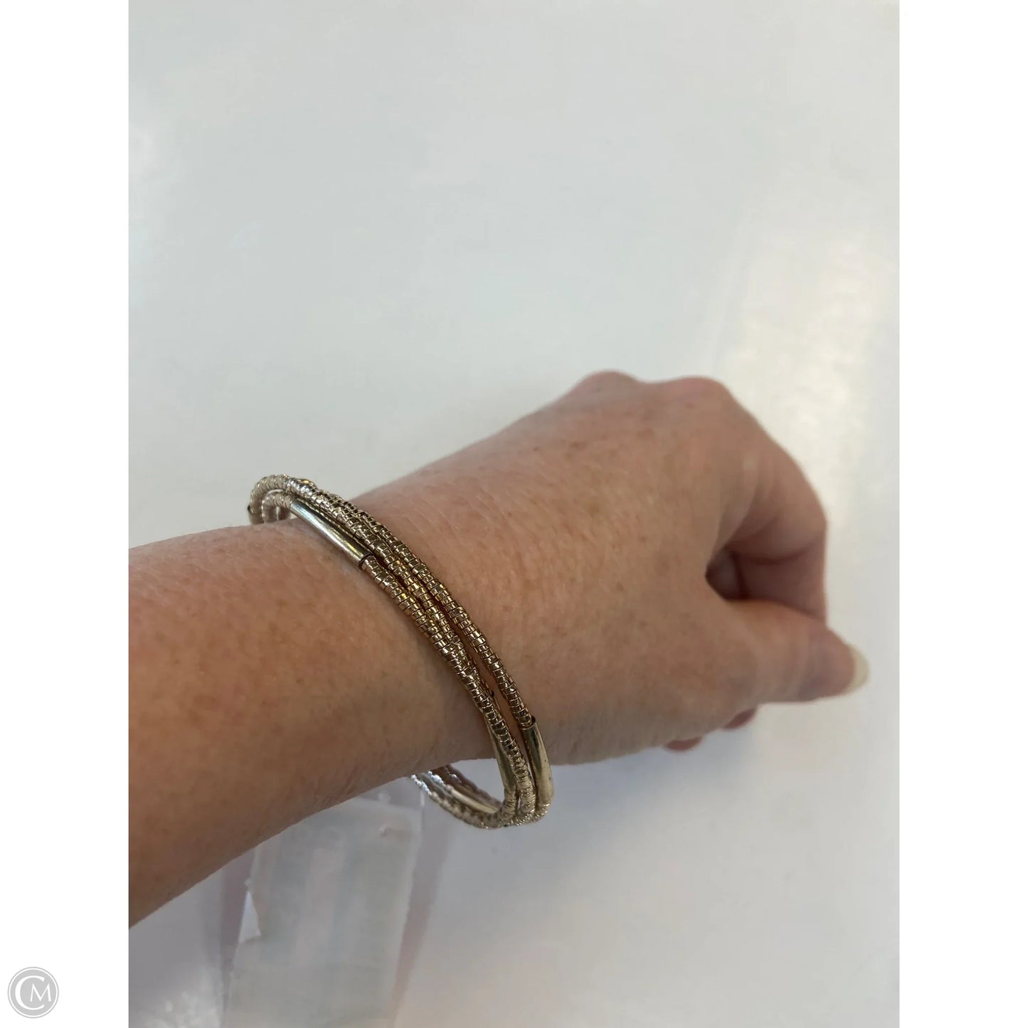 Bracelet Other By Cmf