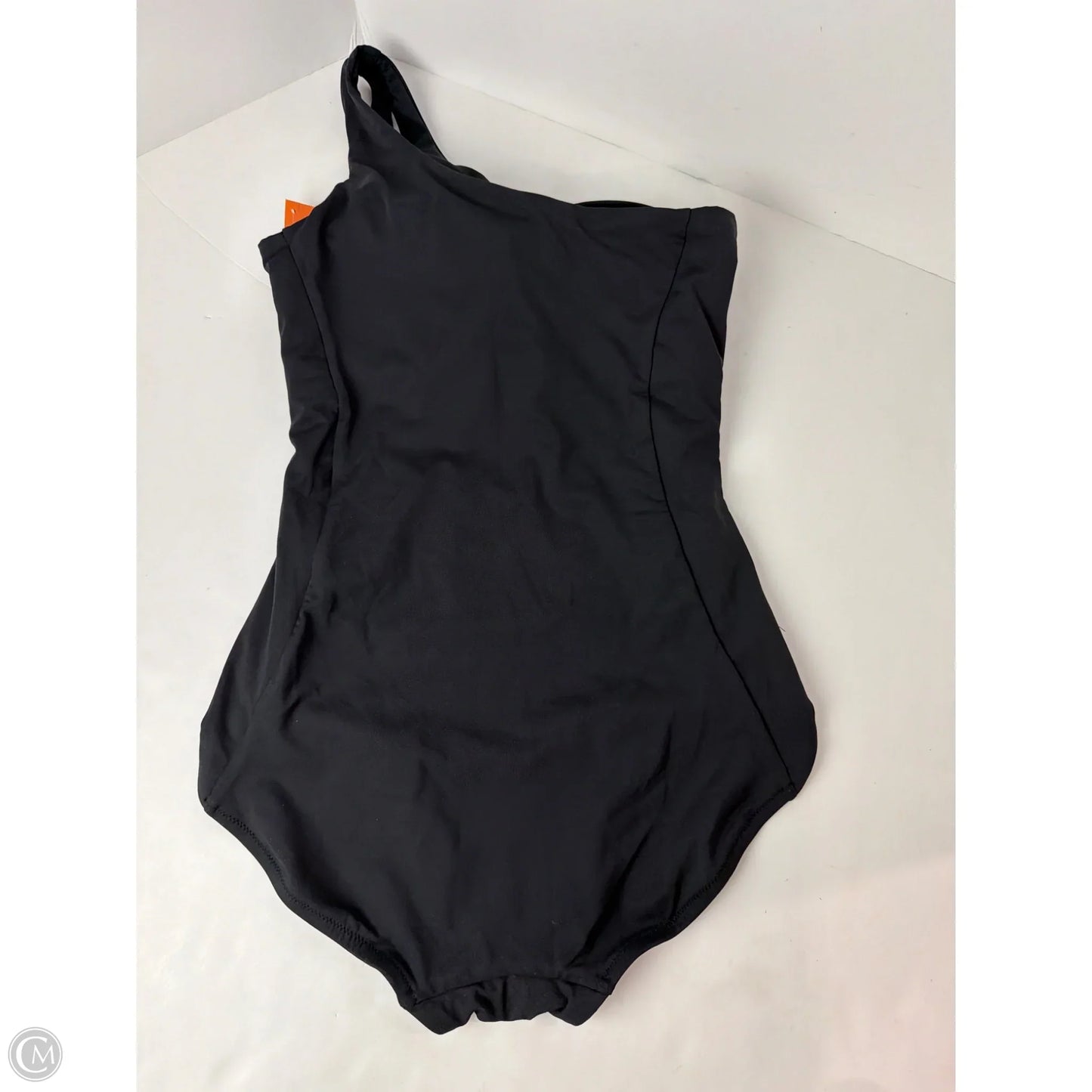 Swimsuit By Calia In Black, Size: S