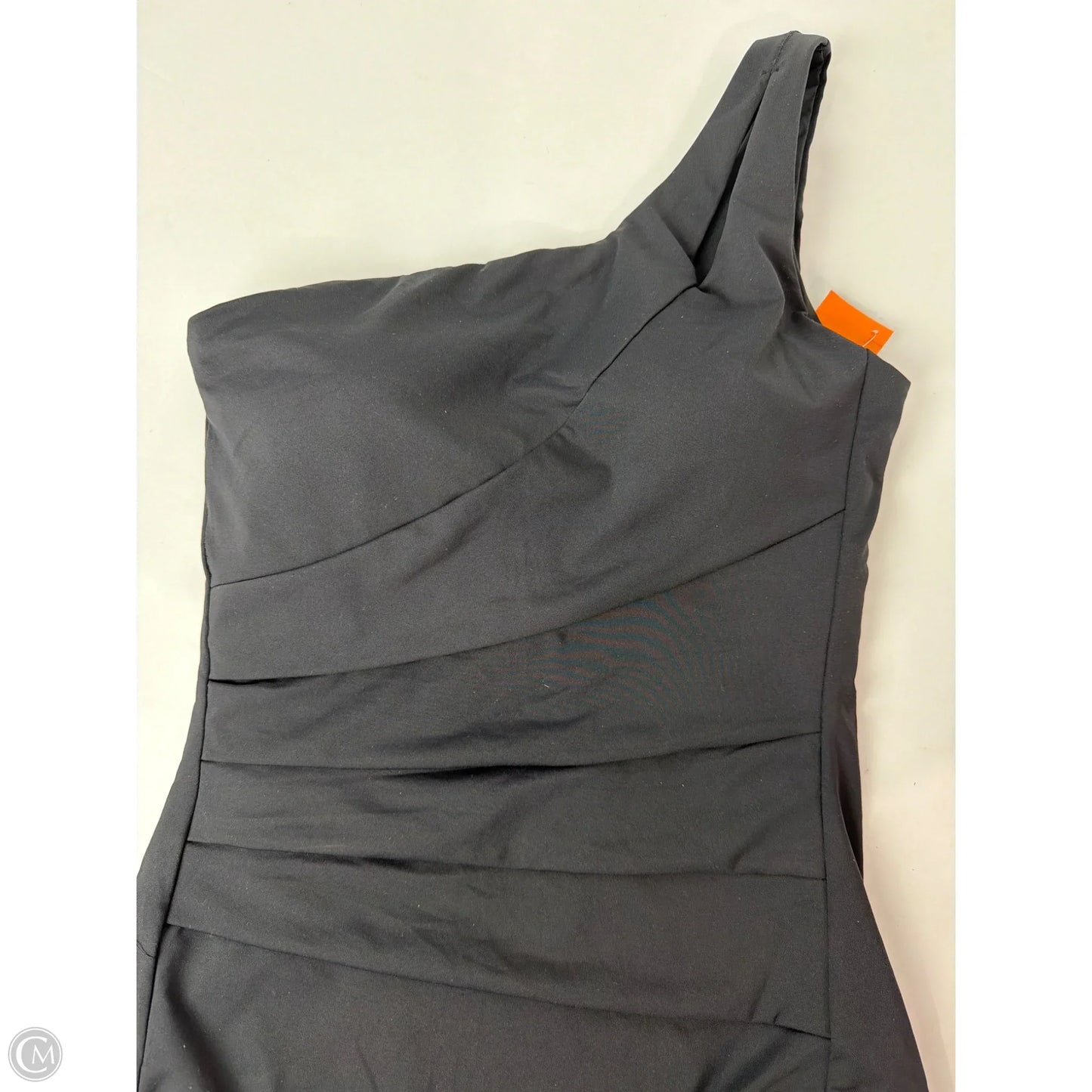 Swimsuit By Calia In Black, Size: S