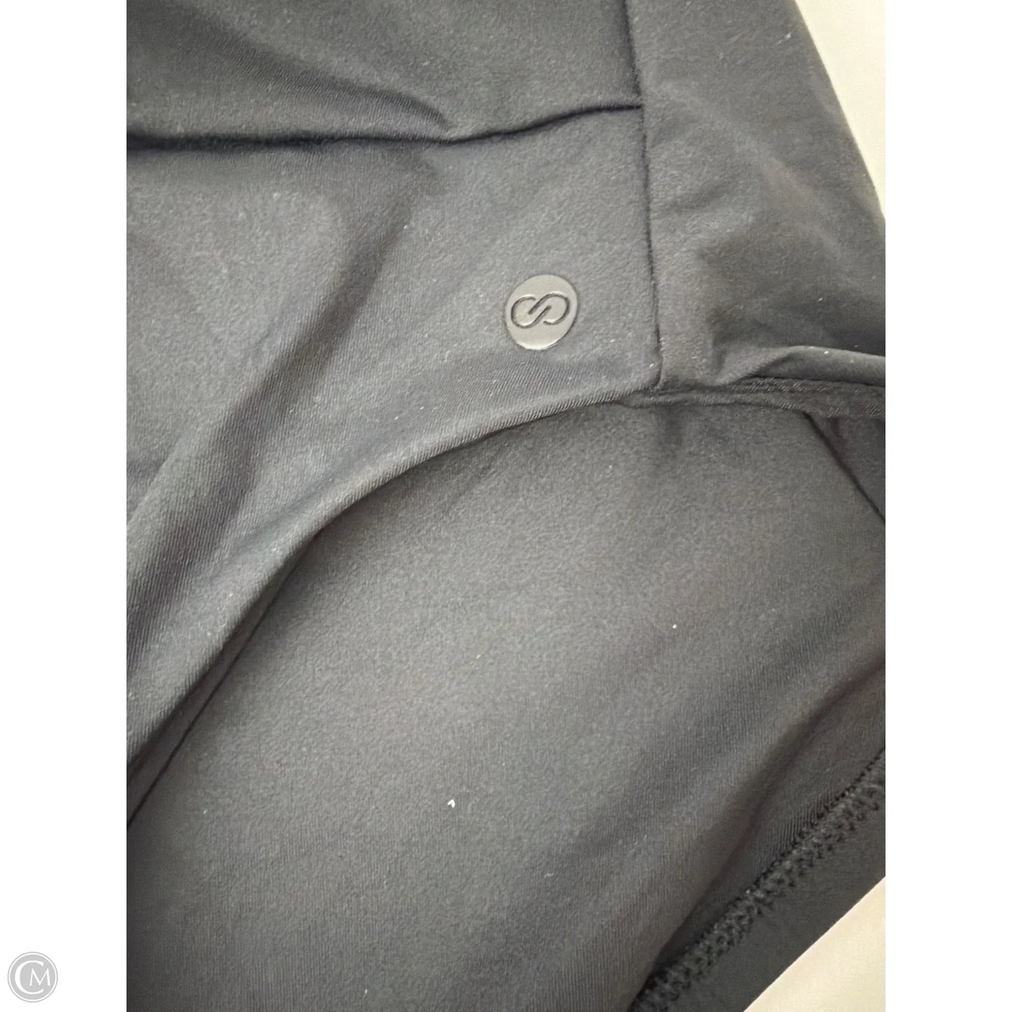 Swimsuit By Calia In Black, Size: S