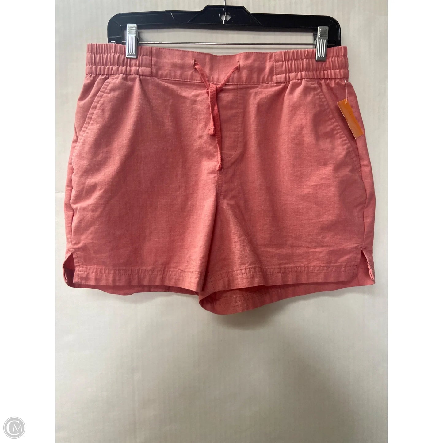 Shorts By Magellan In Pink, Size: M