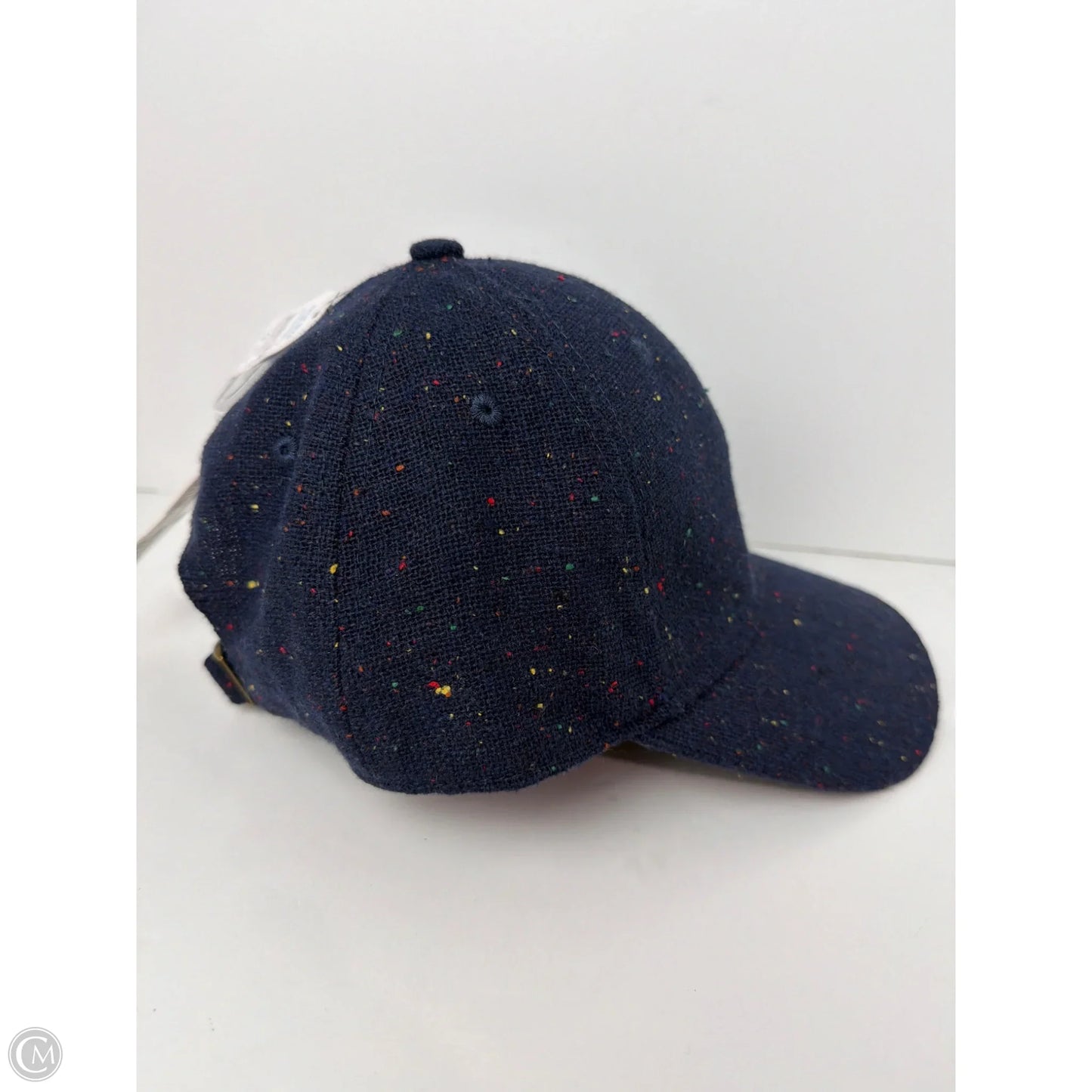 Hat Baseball Cap By Clothes Mentor