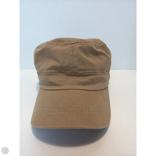 Hat Other By Clothes Mentor