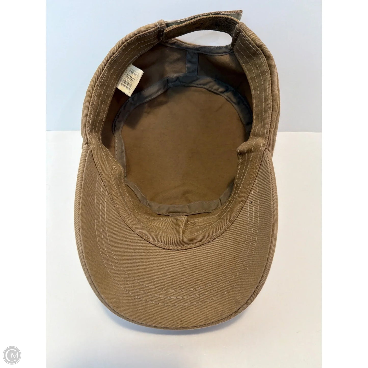 Hat Other By Clothes Mentor