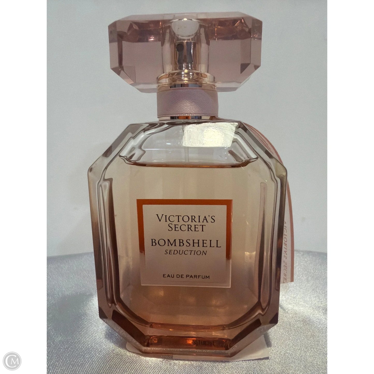 Fragrance By Victorias Secret
