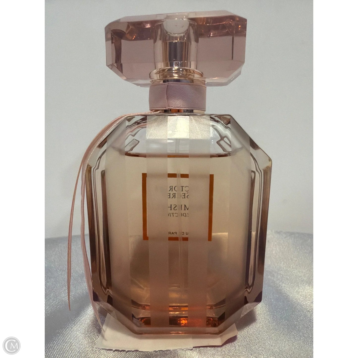 Fragrance By Victorias Secret