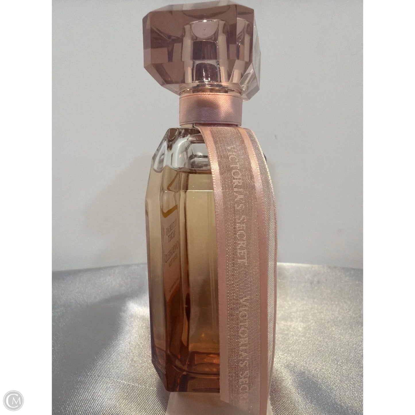 Fragrance By Victorias Secret