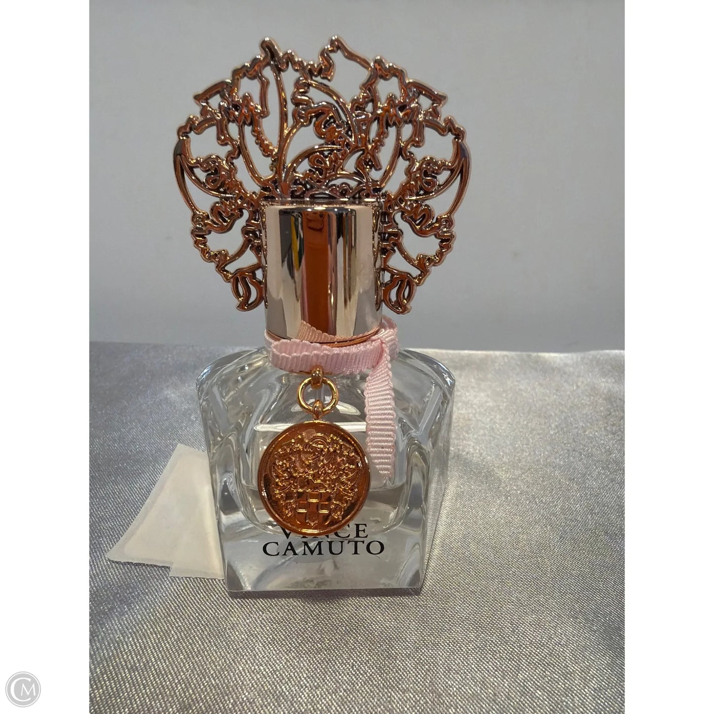 Fragrance By Vince Camuto