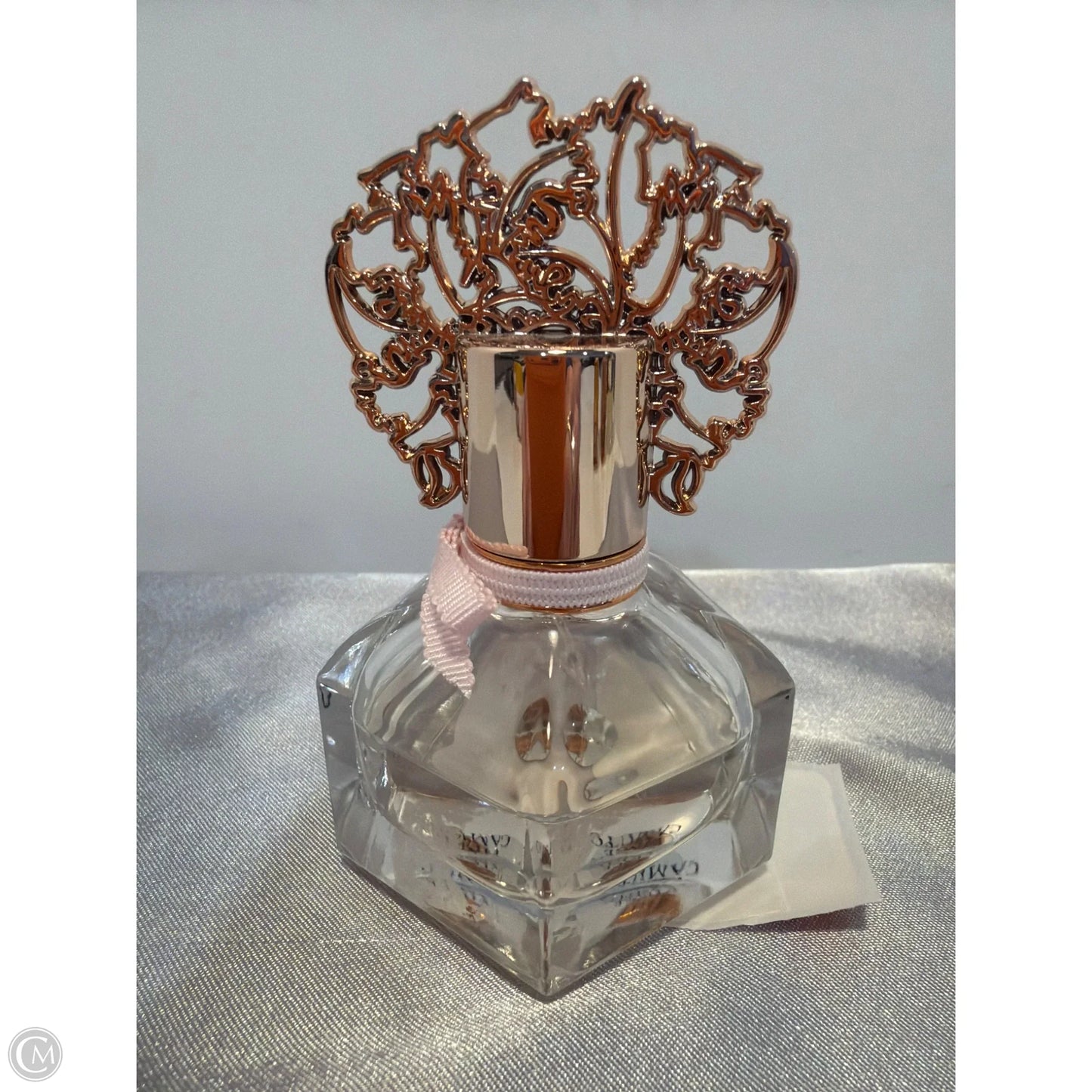 Fragrance By Vince Camuto