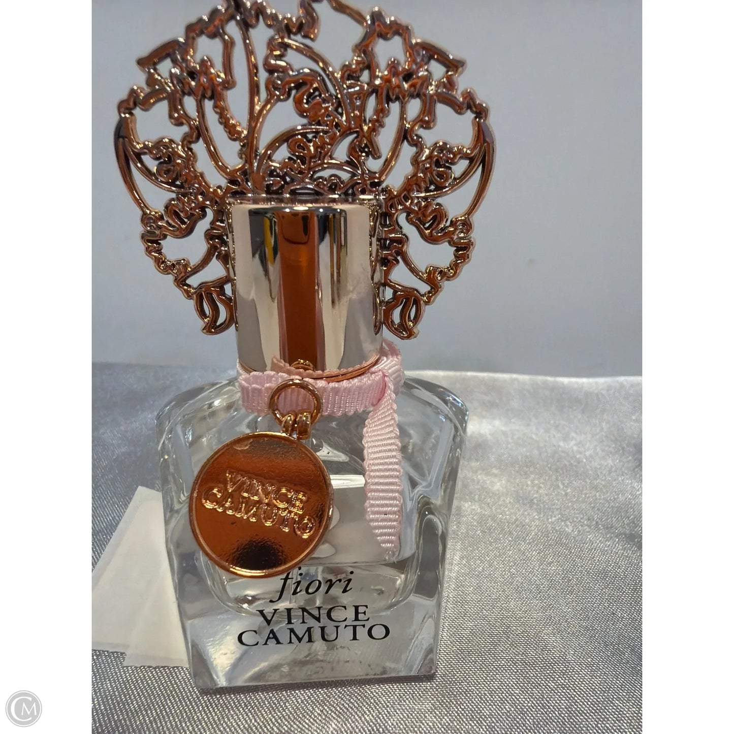 Fragrance By Vince Camuto