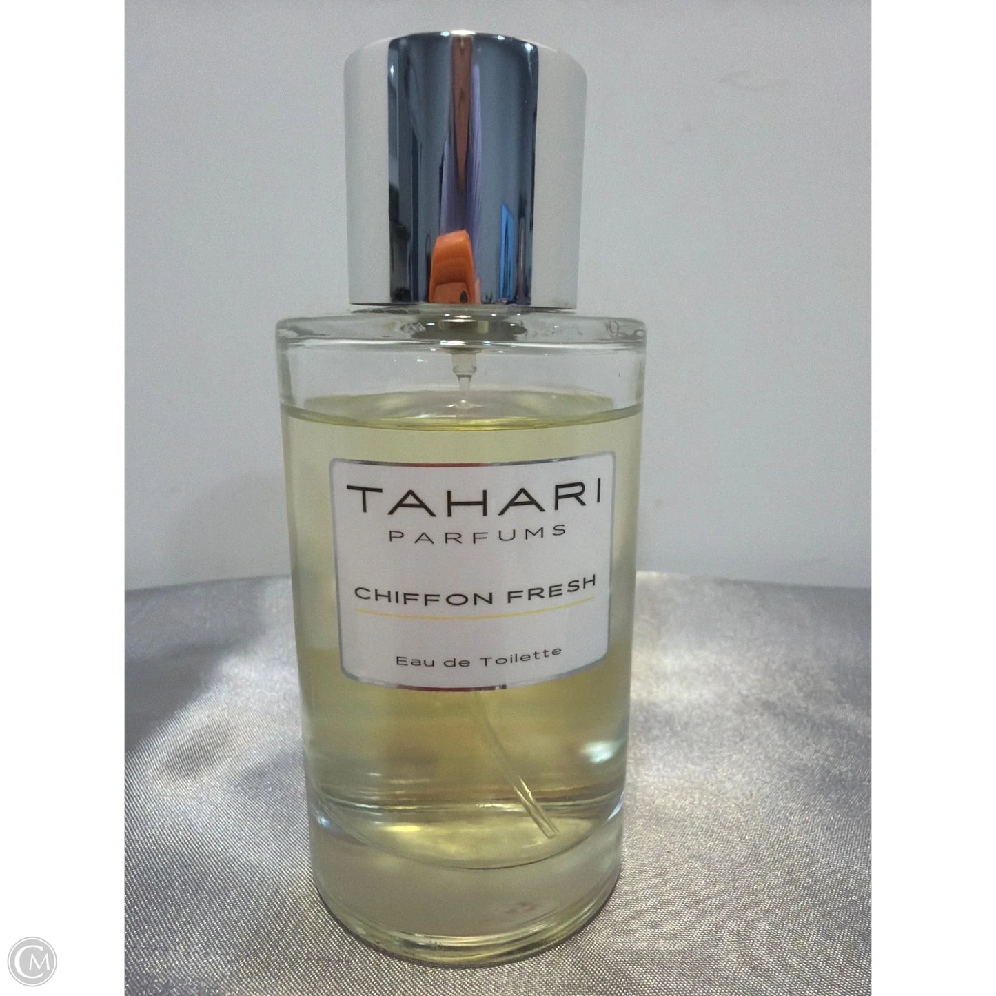Fragrance By Tahari