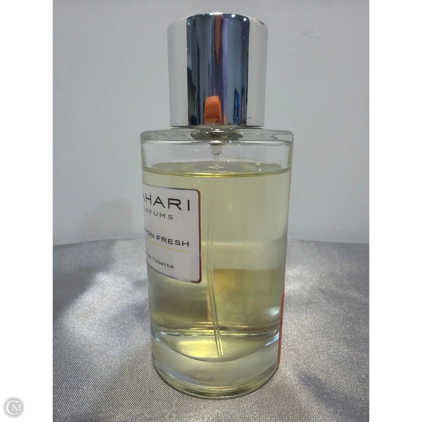 Fragrance By Tahari