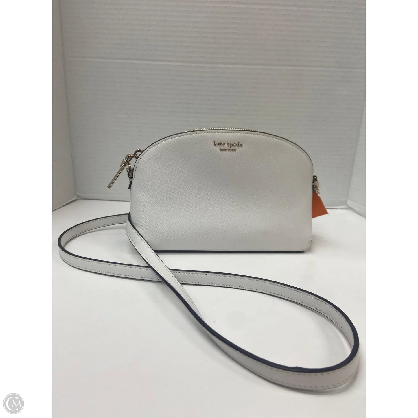 Crossbody Designer By Kate Spade, Size: Small