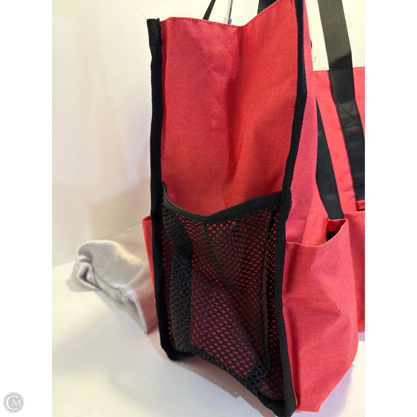 Handbag By Clothes Mentor, Size: Large