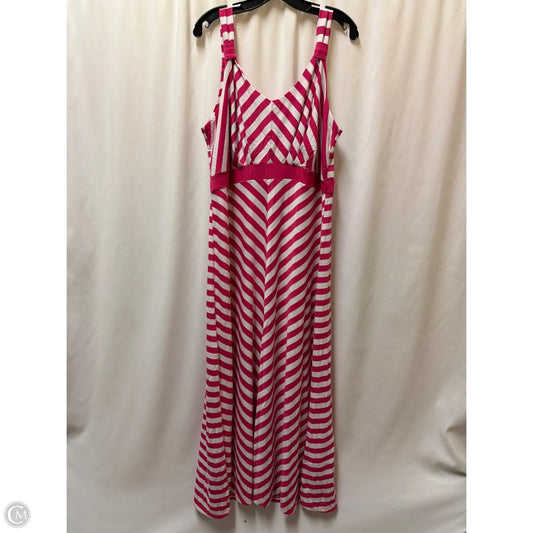 faded glory casual dress Faded Glory Denim Midi Shirt Dress Womens Size 16, 98% Cotton Blue Sleeveless