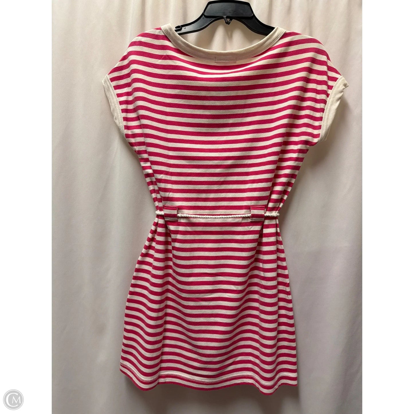 Dress Designer By Lilly Pulitzer In Pink, Size: Xs