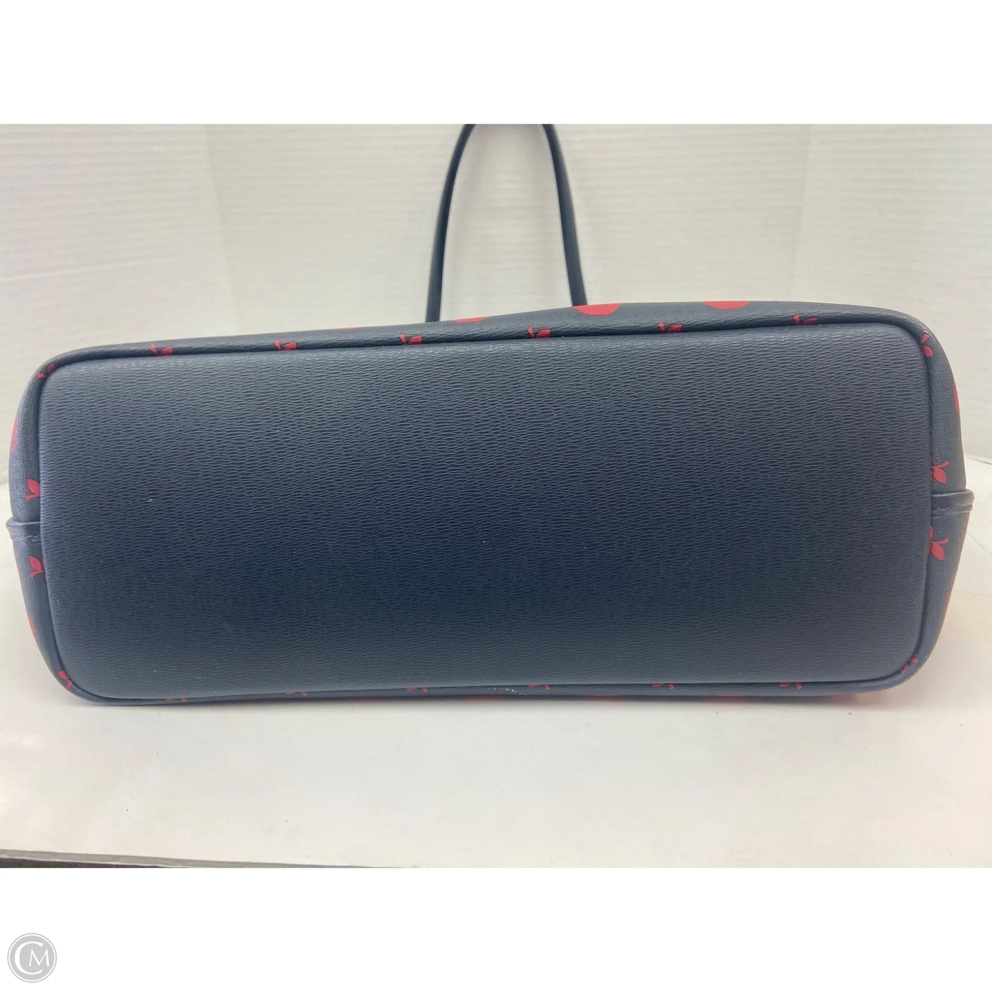 Handbag Designer By Kate Spade, Size: Large
