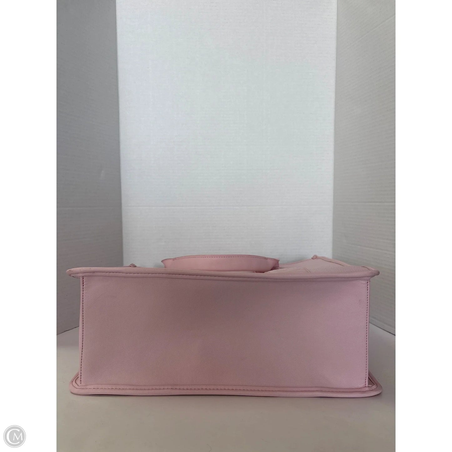 Handbag By Steve Madden, Size: Large