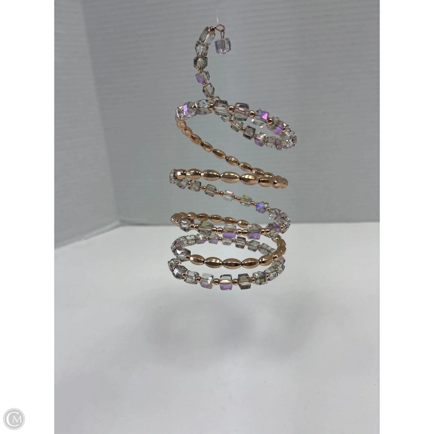 Bracelet Other By Cmf