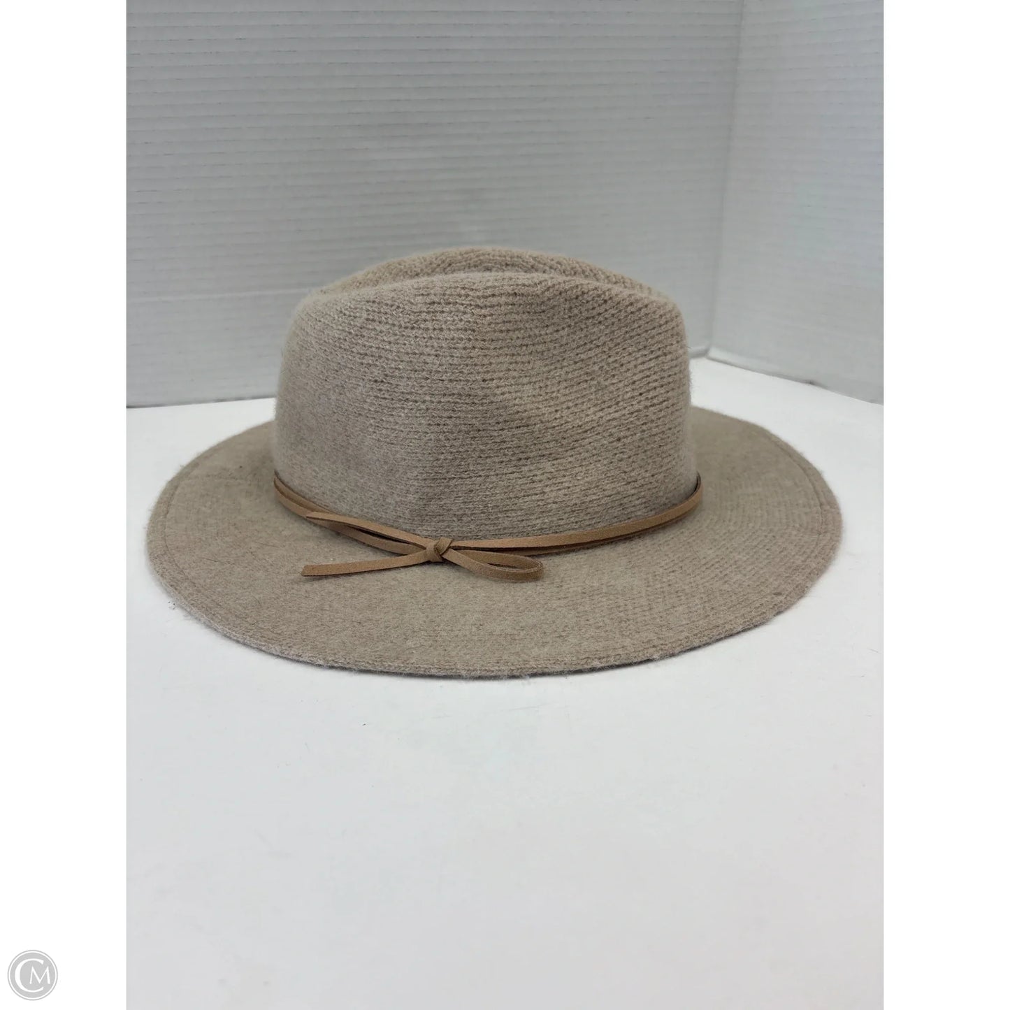 Hat Other By Universal Thread
