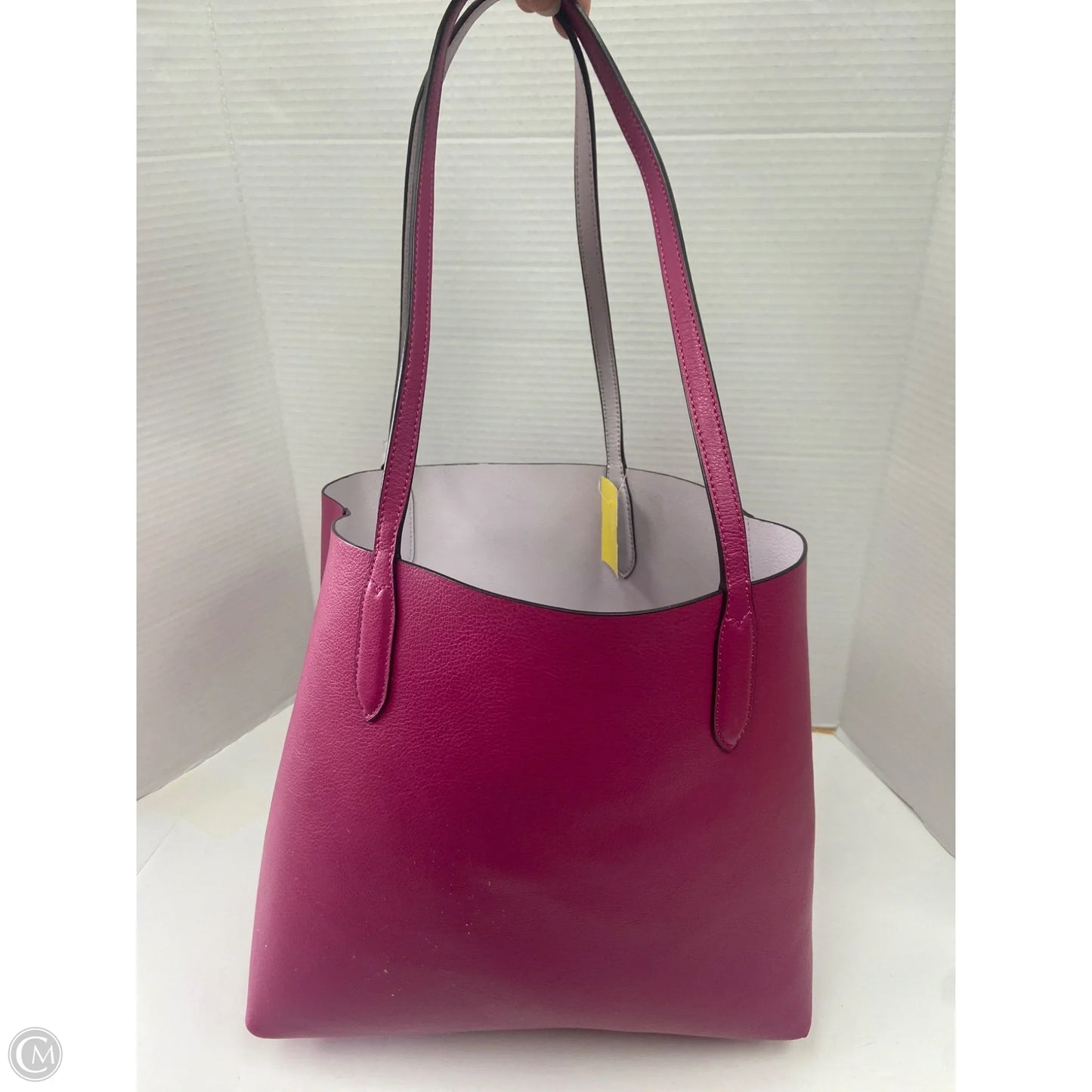 Handbag Designer By Kate Spade, Size: Large