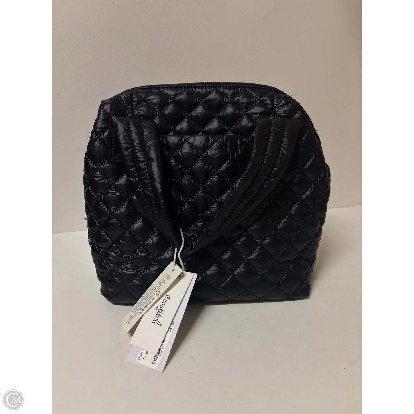 Crossbody By Clothes Mentor, Size: Medium