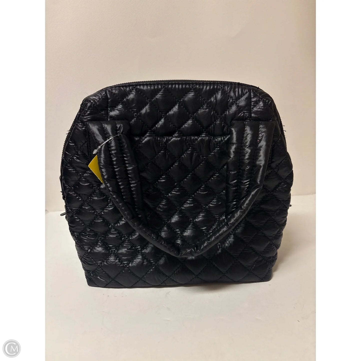 Crossbody By Clothes Mentor, Size: Medium