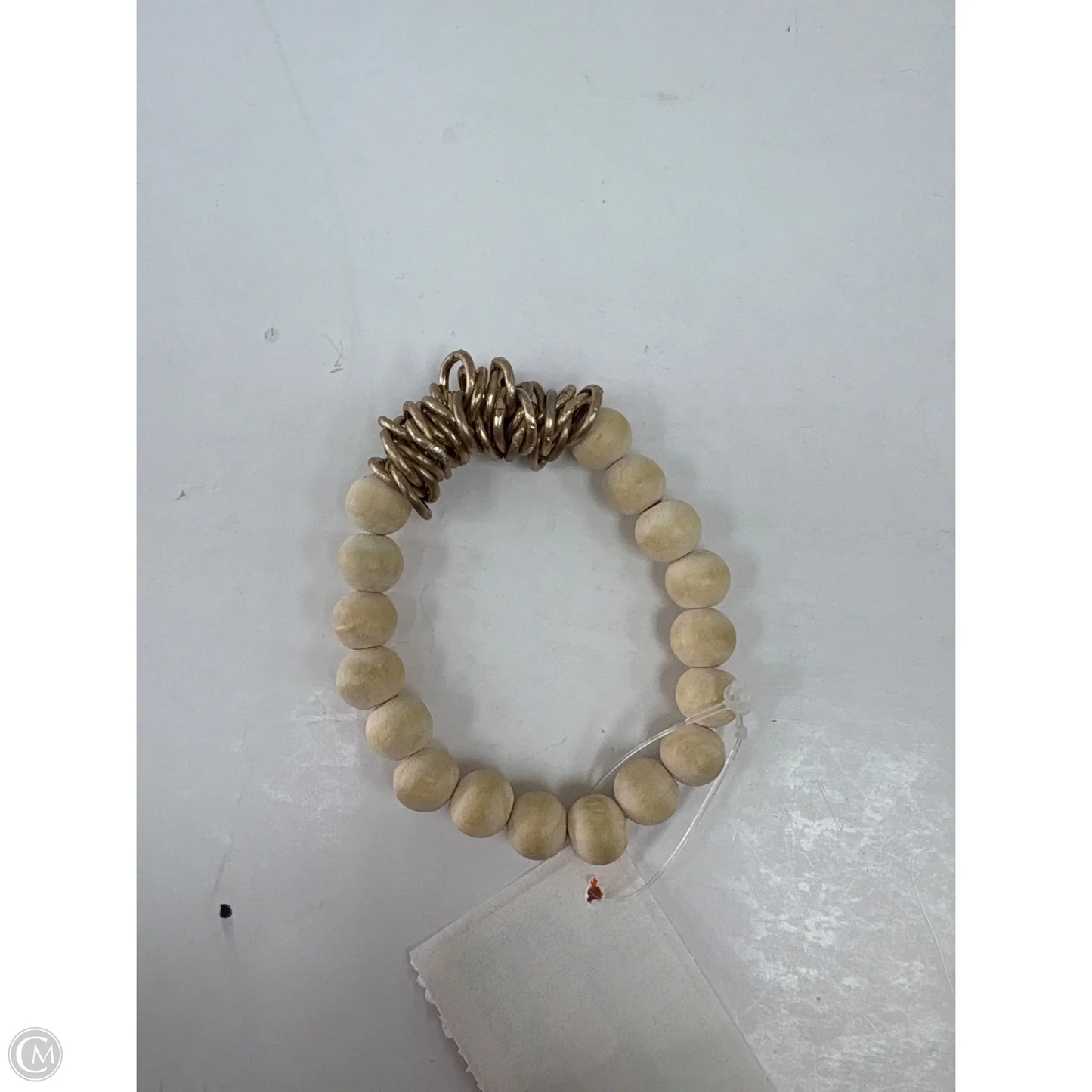 Bracelet Other By Cmf