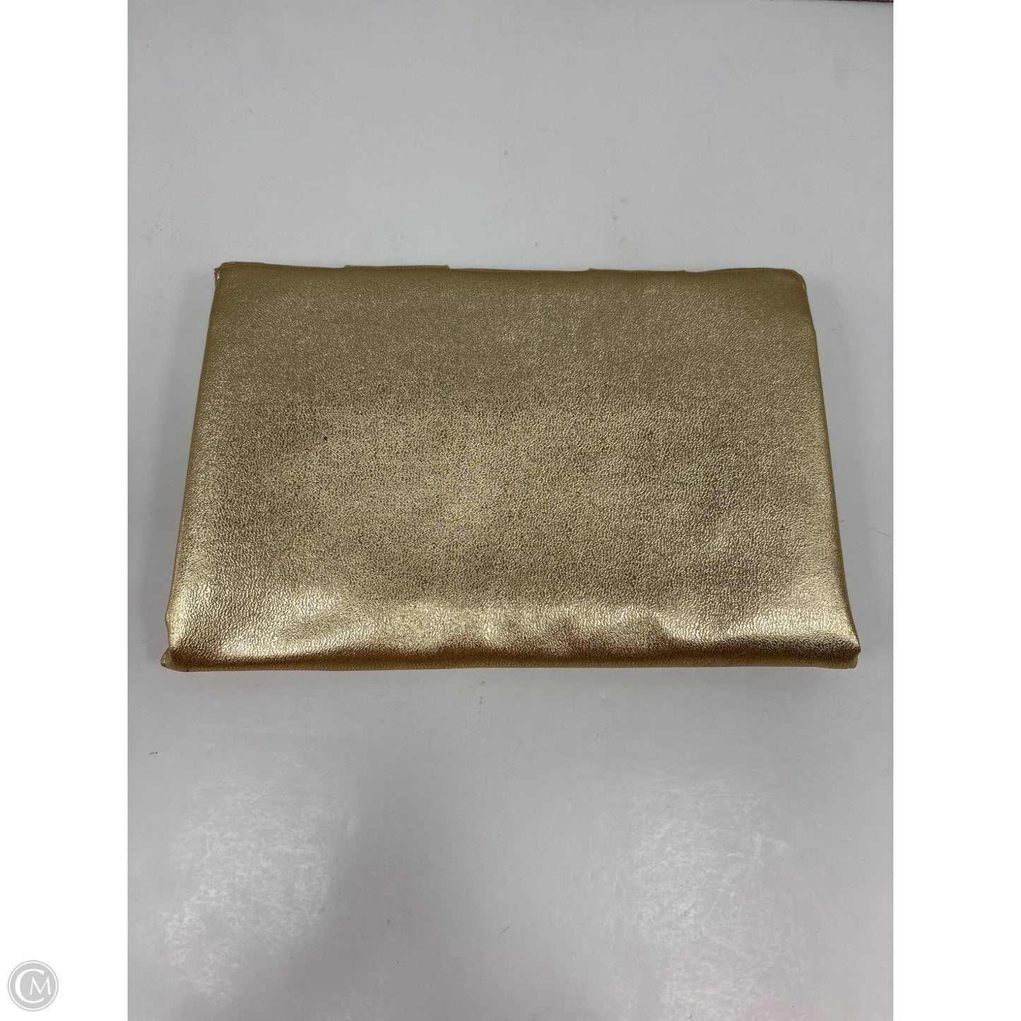 Clutch By Clothes Mentor, Size: Small
