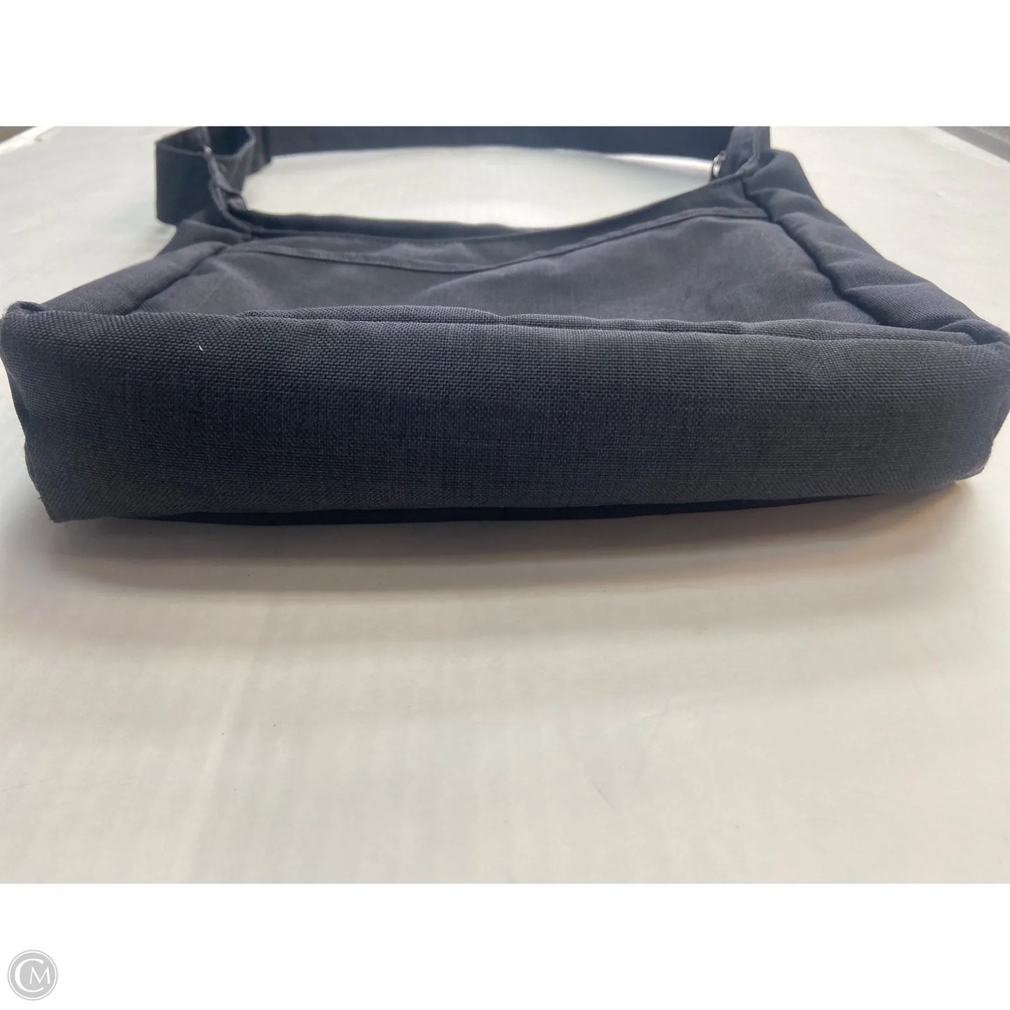 Handbag By Clothes Mentor, Size: Large