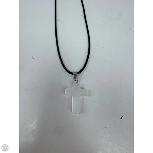 Necklace Other By Cmf