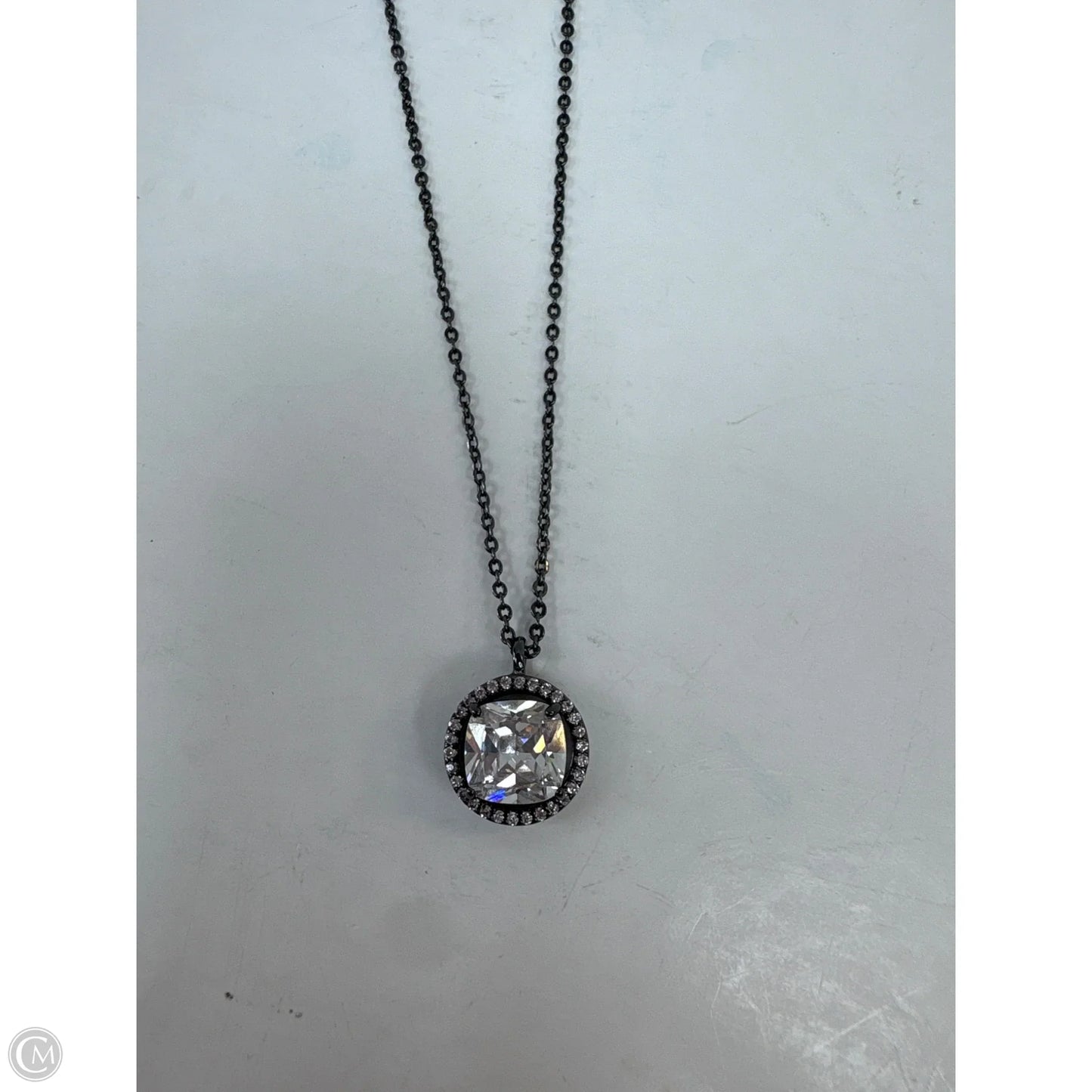 Necklace Set By White House Black Market, Size: 02 Piece Set
