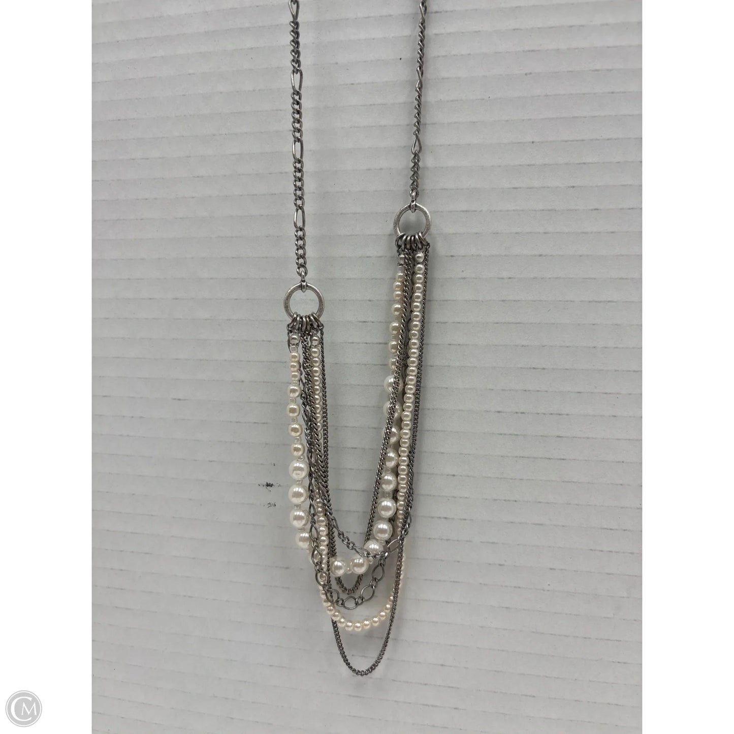 Necklace Other By Clothes Mentor