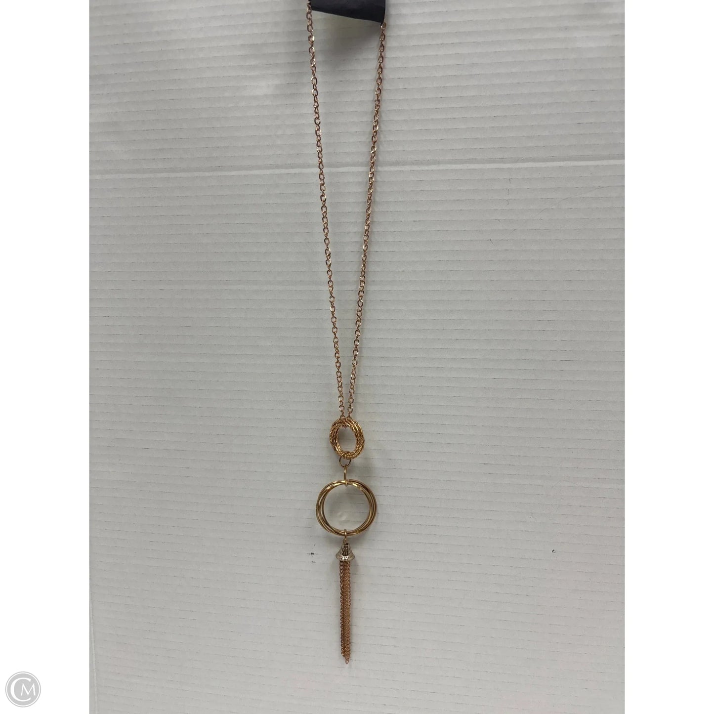 Necklace Other By Cmf