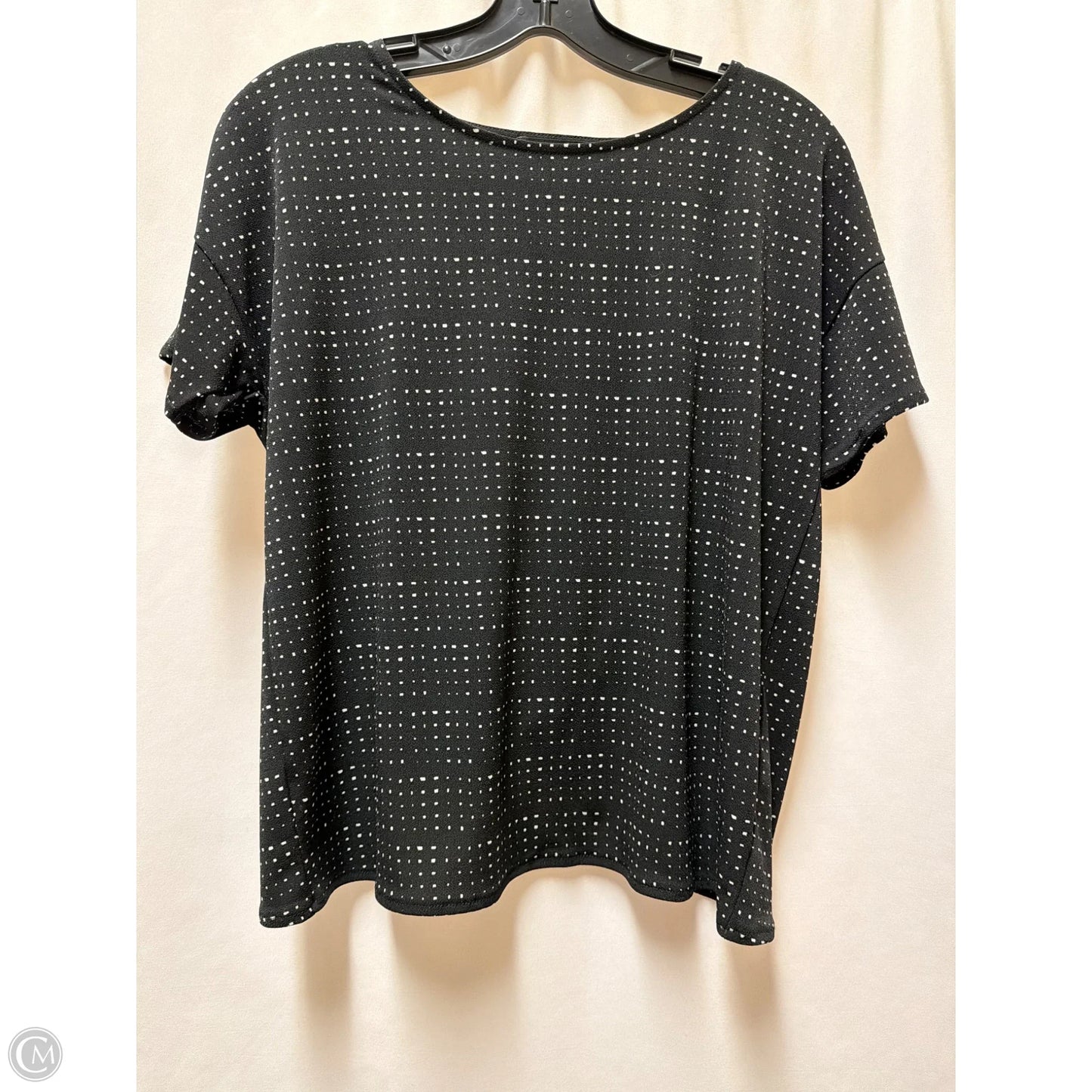 Tote By Banana Republic, Size: Small