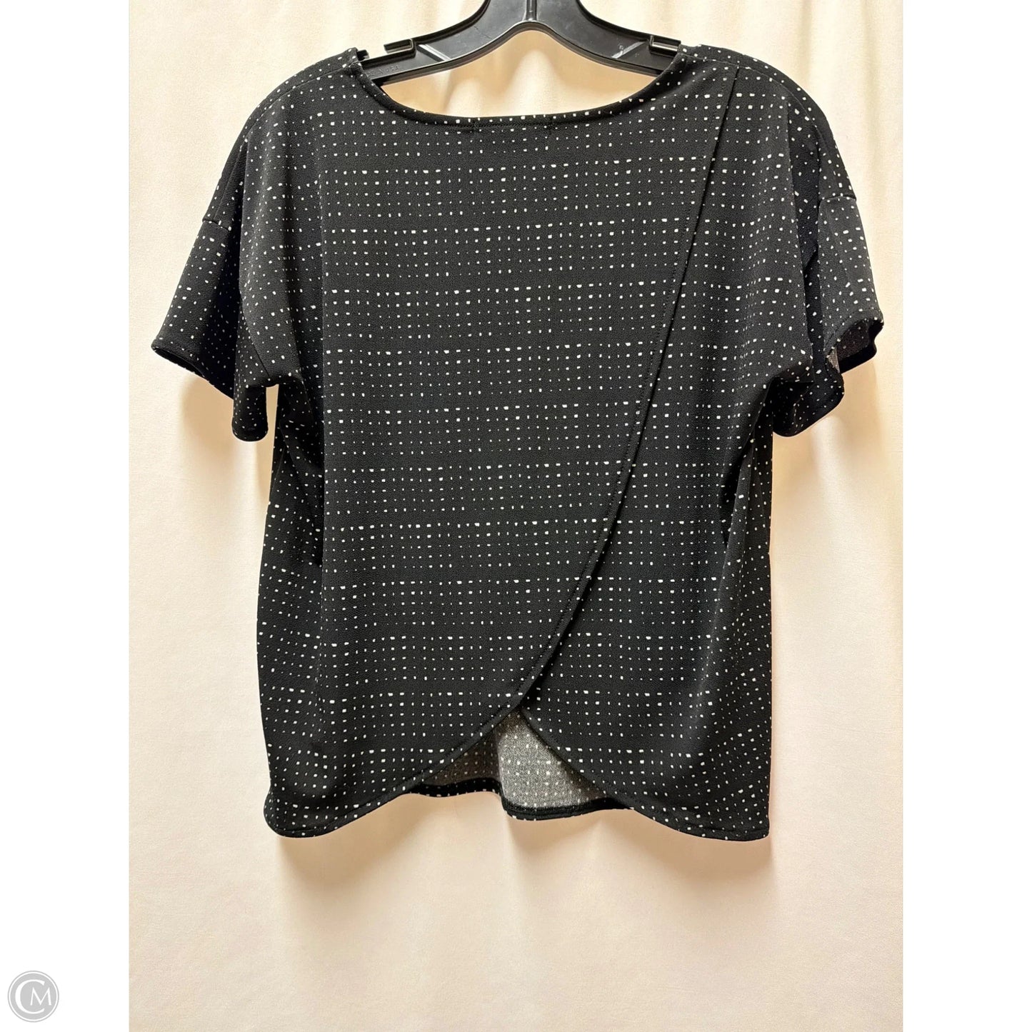 Tote By Banana Republic, Size: Small