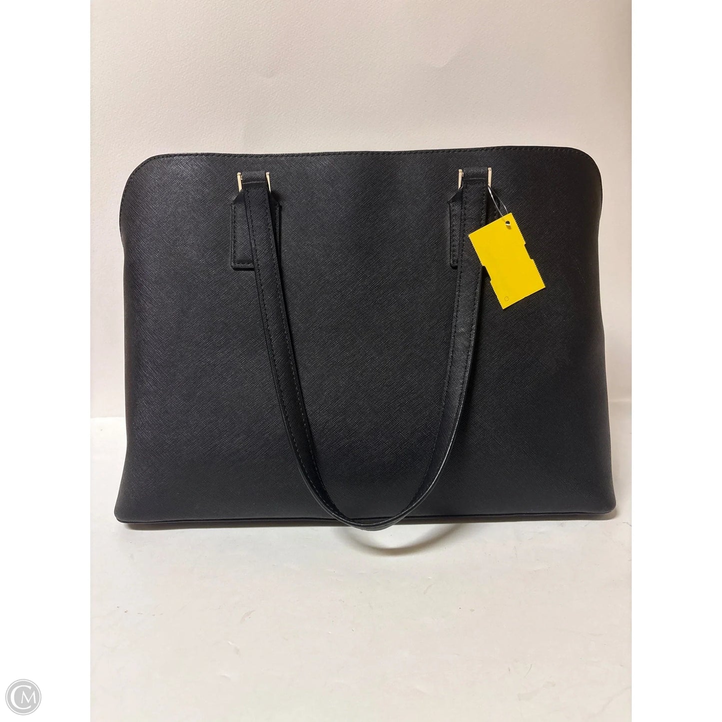 Handbag Designer By Kate Spade, Size: Large
