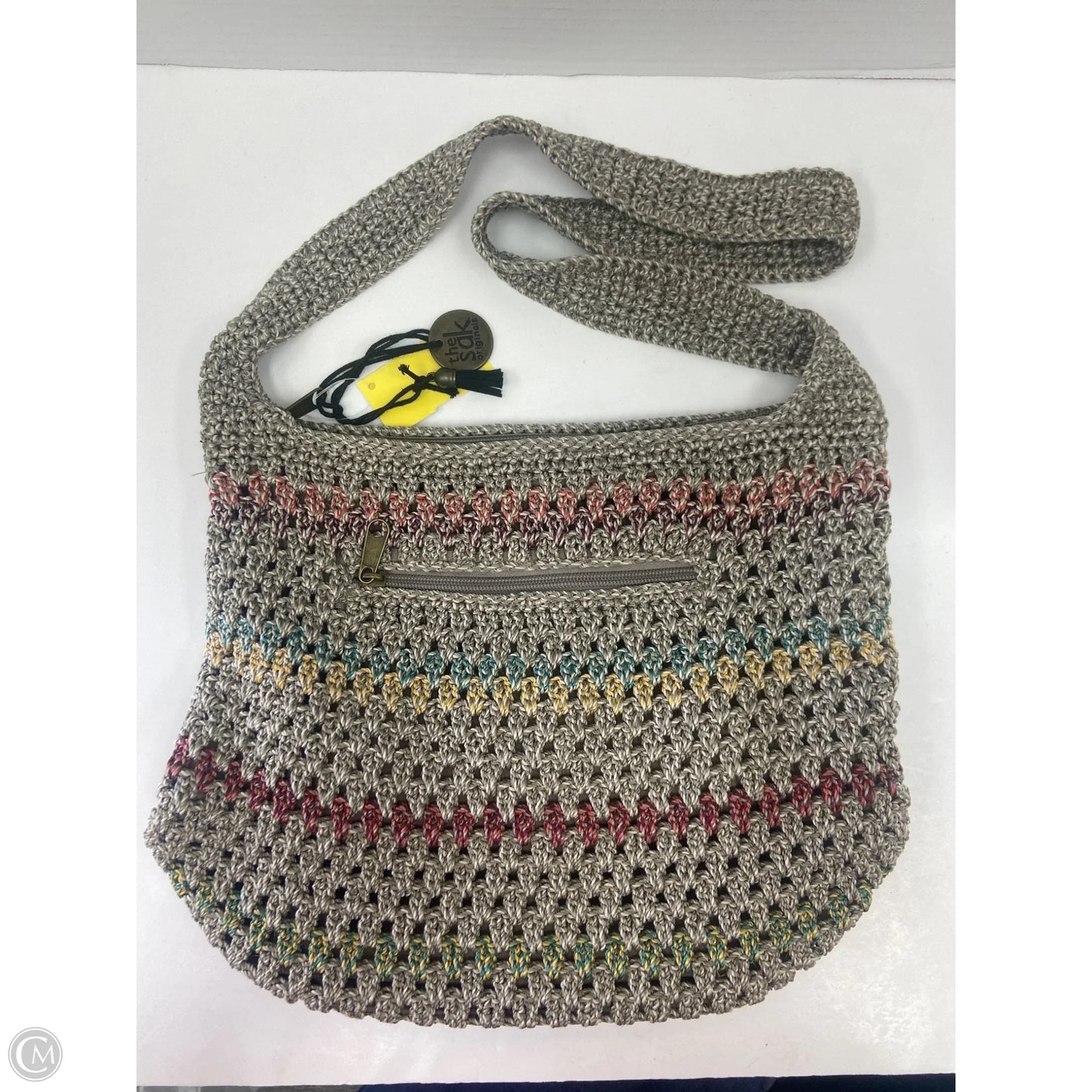 Handbag By The Sak, Size: Medium