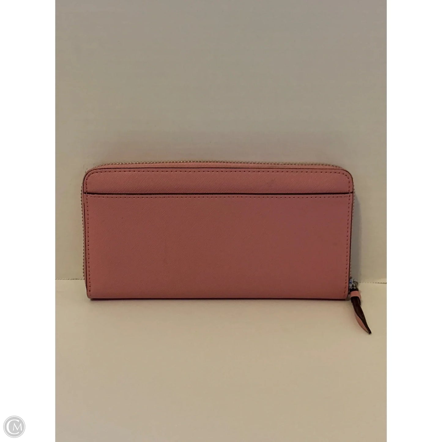 Wallet Designer By Kate Spade, Size: Large