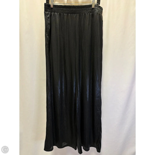 Pants Dress By Grace Karin In Black, Size: Xl