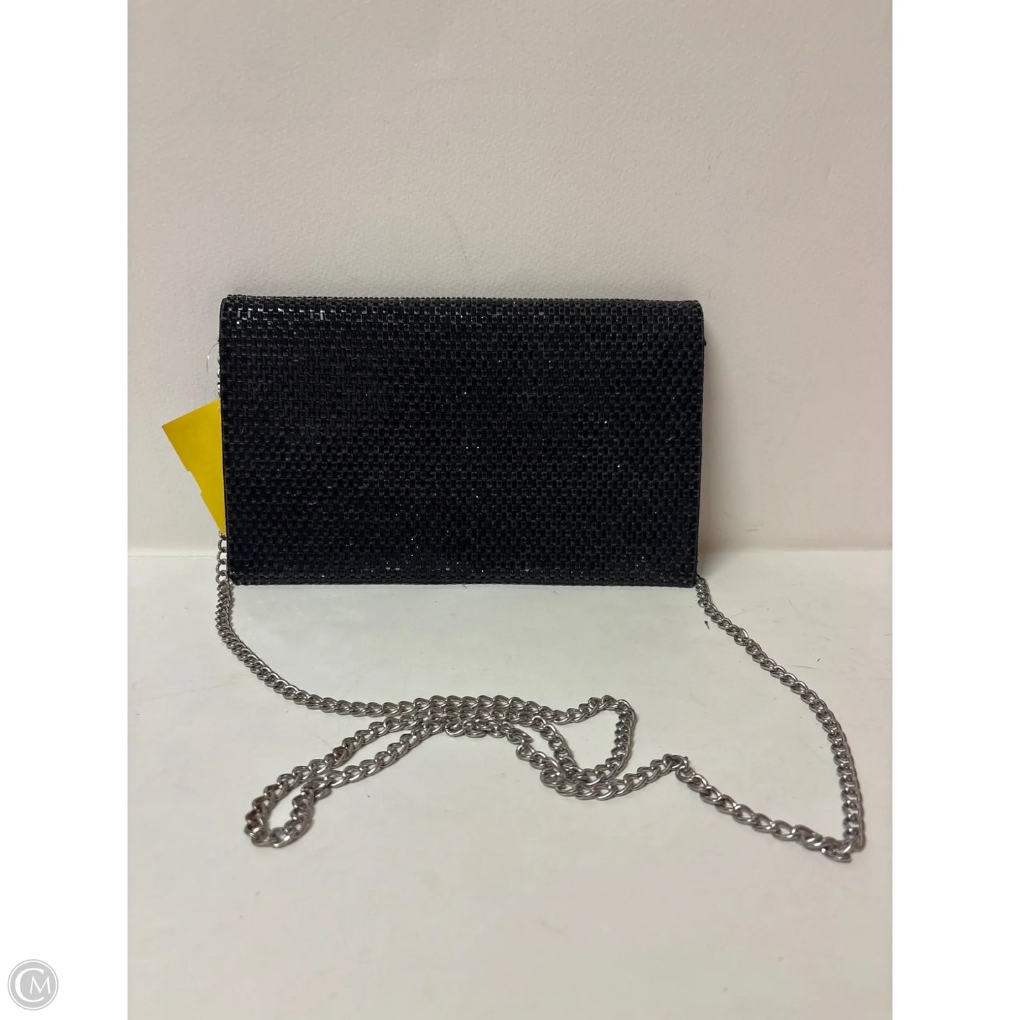 Crossbody By Badgley Mischka, Size: Small